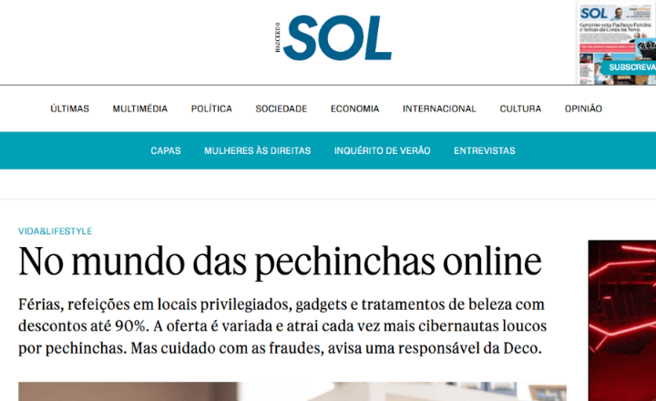 Imprensa Nacional - Arquivo