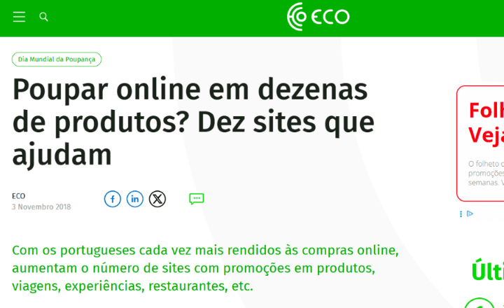 Imprensa Nacional - Arquivo