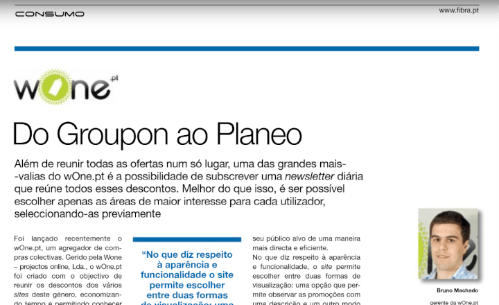 Imprensa Nacional - Arquivo